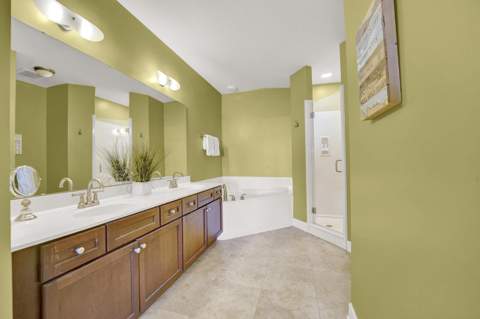 10343 Hwy 30A #412 B, Seacrest FL - photo 13 of 39