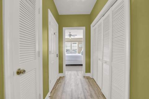 10343 Hwy 30A #412 B, Seacrest FL - photo 23 of 39