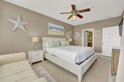 10343 Hwy 30A #412 B, Seacrest FL - photo 12 of 39