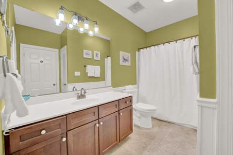 10343 Hwy 30A #412 B, Seacrest FL - photo 17 of 39