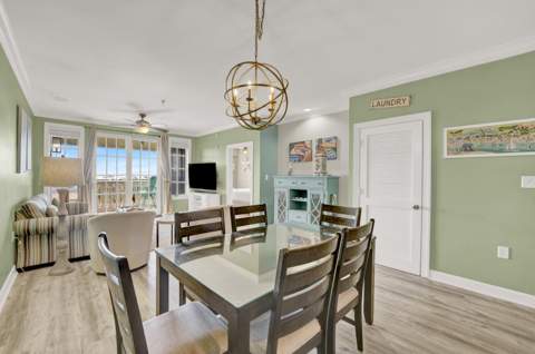 10343 Hwy 30A #412 B, Seacrest FL - photo 7 of 39