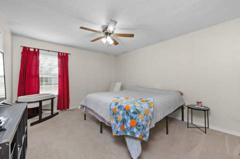400 Brown Place, Crestview FL - photo 10 of 24