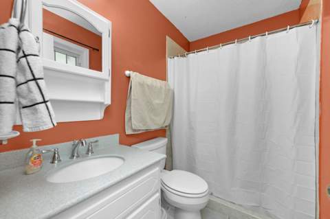 400 Brown Place, Crestview FL - photo 12 of 24