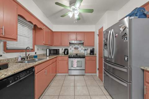 400 Brown Place, Crestview FL - photo 7 of 24
