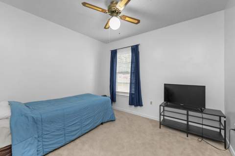 400 Brown Place, Crestview FL - photo 13 of 24