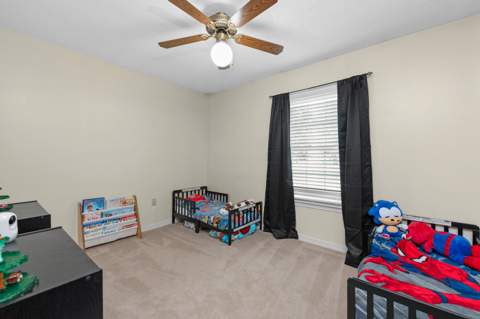 400 Brown Place, Crestview FL - photo 15 of 24
