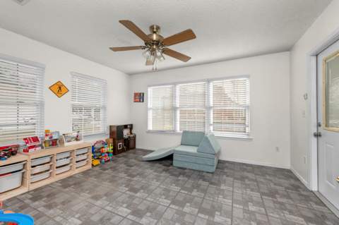 400 Brown Place, Crestview FL - photo 16 of 24