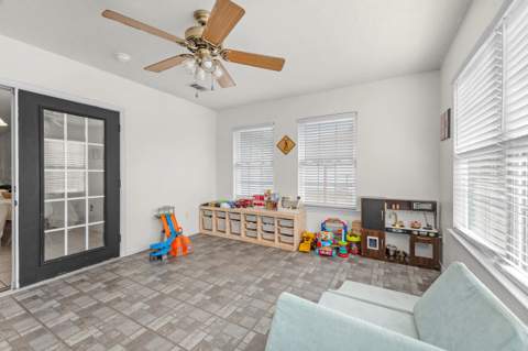400 Brown Place, Crestview FL - photo 17 of 24