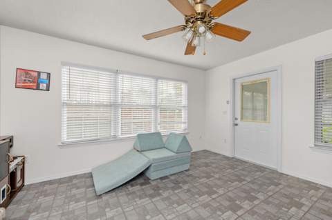 400 Brown Place, Crestview FL - photo 18 of 24