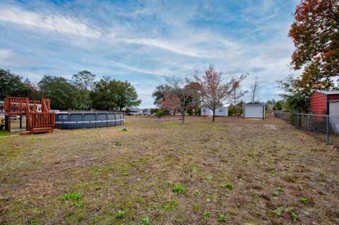 400 Brown Place, Crestview FL - photo 22 of 24