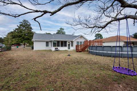 400 Brown Place, Crestview FL - photo 23 of 24