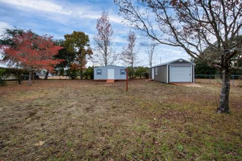 400 Brown Place, Crestview FL - photo 21 of 24
