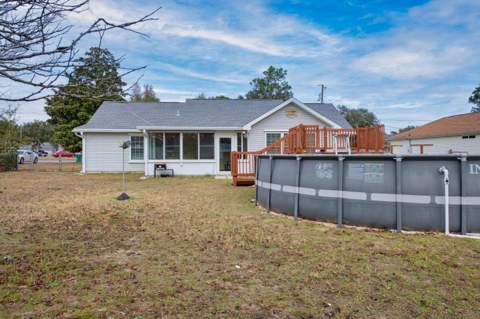 400 Brown Place, Crestview FL - photo 24 of 24