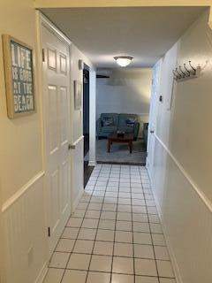 2 bedroom Condominium at 940 E Highway 98 #Unit 82, South Bay By The Gulf #2, Destin — photo 3