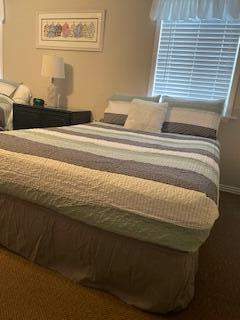 940 E Highway 98 #Unit 82, Destin FL - photo 23 of 30