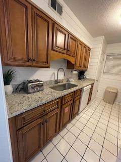 940 E Highway 98 #Unit 82, Destin FL - photo 7 of 30
