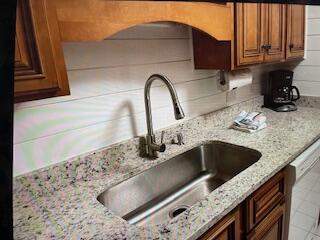 940 E Highway 98 #Unit 82, Destin FL - photo 10 of 30