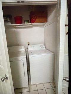 940 E Highway 98 #Unit 82, Destin FL - photo 14 of 30