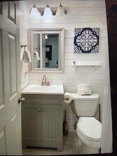 940 E Highway 98 #Unit 82, Destin FL - photo 13 of 30