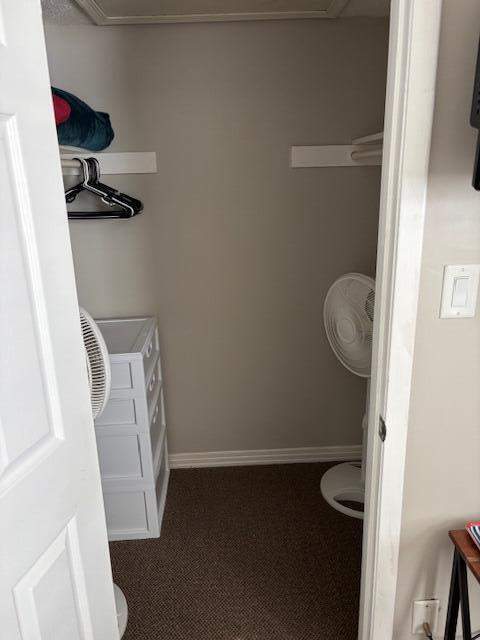 940 E Highway 98 #Unit 82, Destin FL - photo 18 of 30