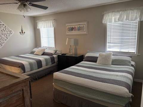940 E Highway 98 #Unit 82, Destin FL - photo 24 of 30