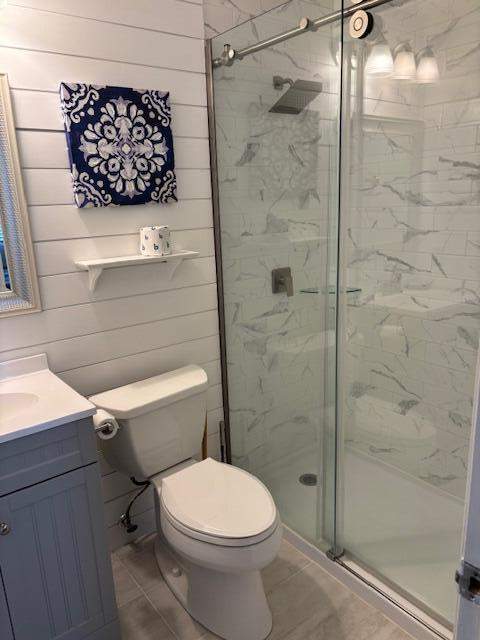940 E Highway 98 #Unit 82, Destin FL - photo 20 of 30