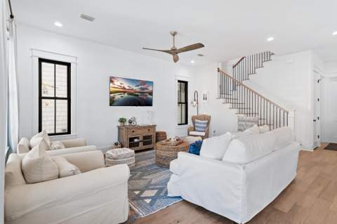 79 Cypress Passage, Santa Rosa Beach FL - photo 13 of 64