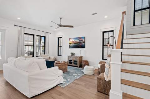 79 Cypress Passage, Santa Rosa Beach FL - photo 12 of 64