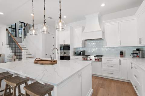 79 Cypress Passage, Santa Rosa Beach FL - photo 7 of 64