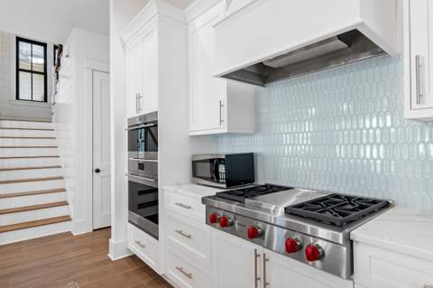 79 Cypress Passage, Santa Rosa Beach FL - photo 10 of 64