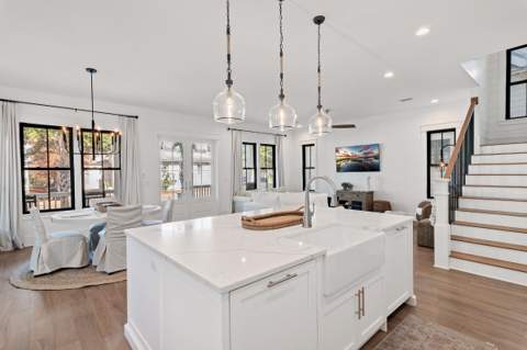 79 Cypress Passage, Santa Rosa Beach FL - photo 6 of 64