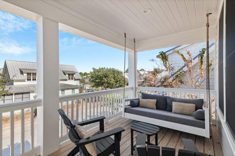 79 Cypress Passage, Santa Rosa Beach FL - photo 22 of 64