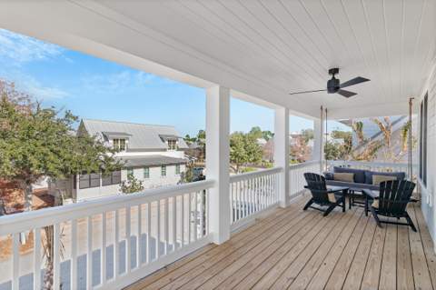 79 Cypress Passage, Santa Rosa Beach FL - photo 23 of 64