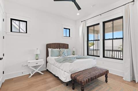 79 Cypress Passage, Santa Rosa Beach FL - photo 16 of 64