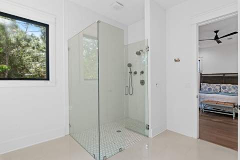 79 Cypress Passage, Santa Rosa Beach FL - photo 21 of 64