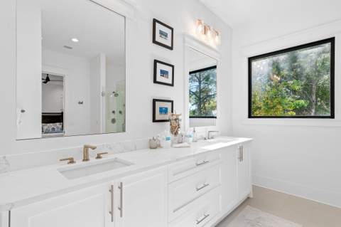 79 Cypress Passage, Santa Rosa Beach FL - photo 20 of 64