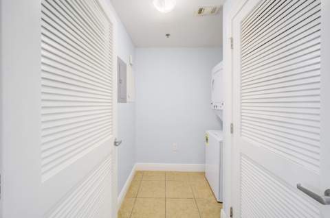 122 Seascape Drive #1103, Miramar Beach FL - photo 17 of 39