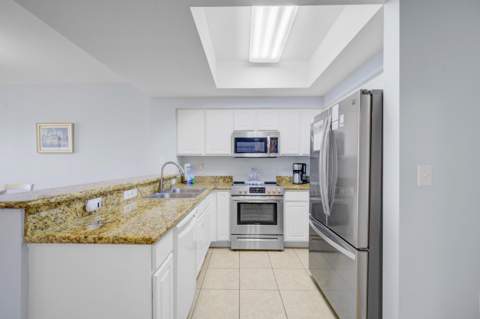 122 Seascape Drive #1103, Miramar Beach FL - photo 6 of 39