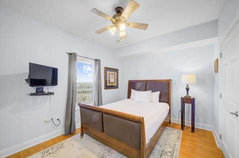 122 Seascape Drive #1103, Miramar Beach FL - photo 11 of 39