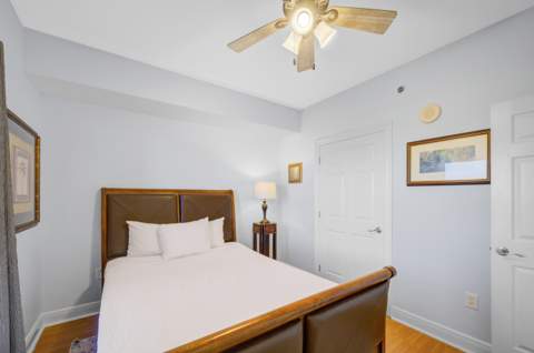 122 Seascape Drive #1103, Miramar Beach FL - photo 14 of 39