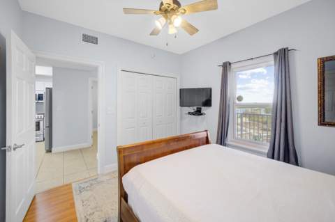 122 Seascape Drive #1103, Miramar Beach FL - photo 15 of 39