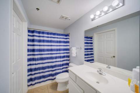 122 Seascape Drive #1103, Miramar Beach FL - photo 16 of 39