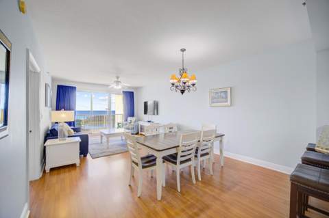 122 Seascape Drive #1103, Miramar Beach FL - photo 8 of 39