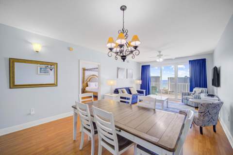 122 Seascape Drive #1103, Miramar Beach FL - photo 7 of 39