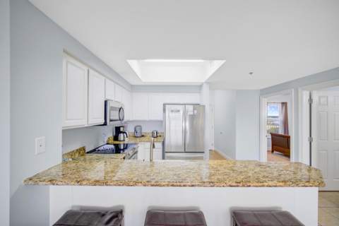 122 Seascape Drive #1103, Miramar Beach FL - photo 10 of 39