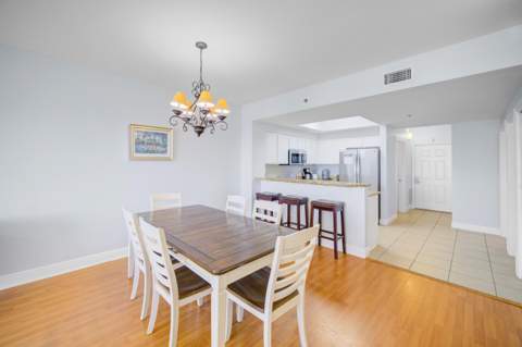 122 Seascape Drive #1103, Miramar Beach FL - photo 9 of 39