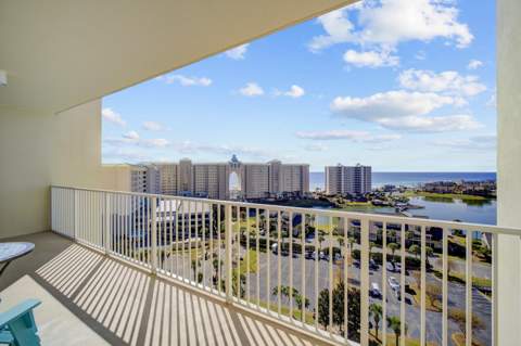 122 Seascape Drive #1103, Miramar Beach FL - photo 23 of 39