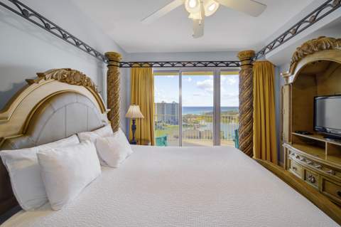 122 Seascape Drive #1103, Miramar Beach FL - photo 12 of 39