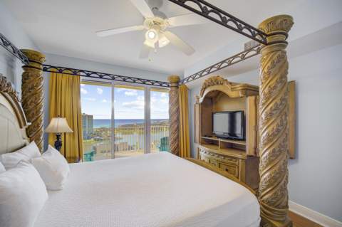 122 Seascape Drive #1103, Miramar Beach FL - photo 13 of 39