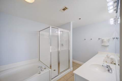 122 Seascape Drive #1103, Miramar Beach FL - photo 19 of 39